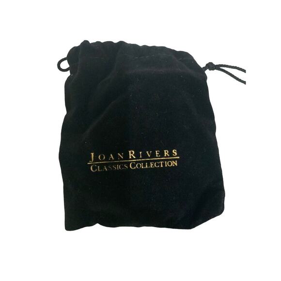 Joan River Classic Collection Beaded Bracelet Bangle Fashion Jewelry Accessories - Picture 9 of 9